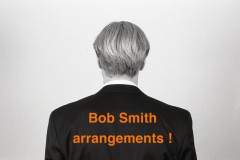 Bob Smith arrangements
