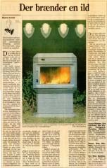 Berlingske Tidende