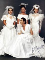 Bob Smith Arrangement / Art beauties