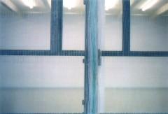 Overgaden, Centre d'art du Ministère de la Culture danois, Copenhague, 2001.