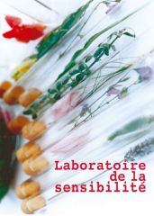 Laboratoire de la sensibilité