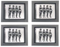 Bob Smith Arrangement / Big Art