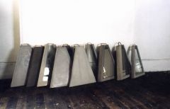 Les sacs
