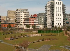 Elleipô, les jardins de soi-même, projet non réalisélisé